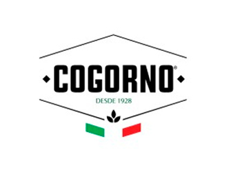 cogorno