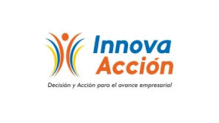 innova-accion
